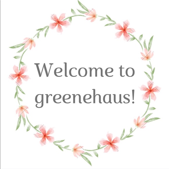 Meet your Posher, MG - Picture 2 of 4